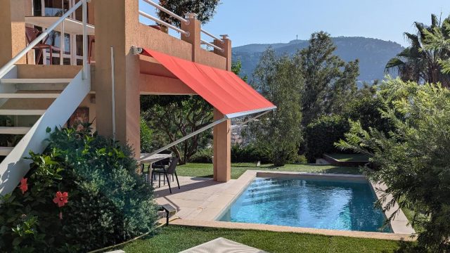 16.2-Restanque-piscine-1