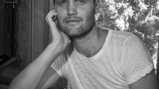 472668799_10170293669185363_181224188332883580_n