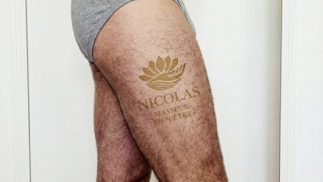 Gemini_Generated_Image_ed7ndxed7ndxed7n_Original