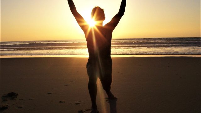 IMG-20231010-WA0024-1