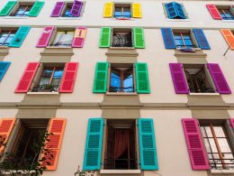 Le top 10 des plus belles destinations gay friendly de la Suisse