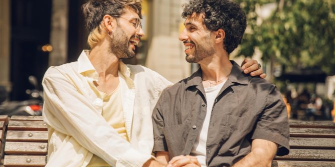 Les meilleures destinations gay friendly d’Espagne où l’on trouve des hôtels exclusivement gay