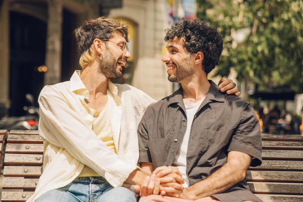Les meilleures destinations gay friendly d’Espagne où l’on trouve des hôtels exclusivement gay