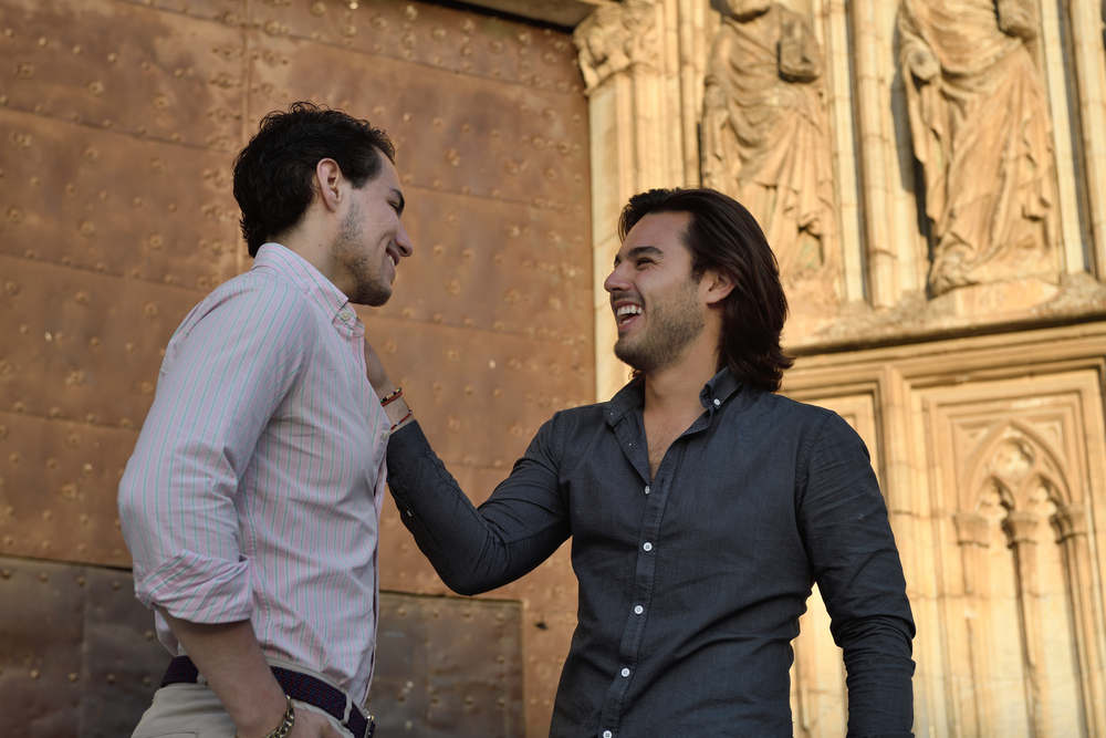 Les plus beaux villages de France à découvrir entre Marseille et Lyon