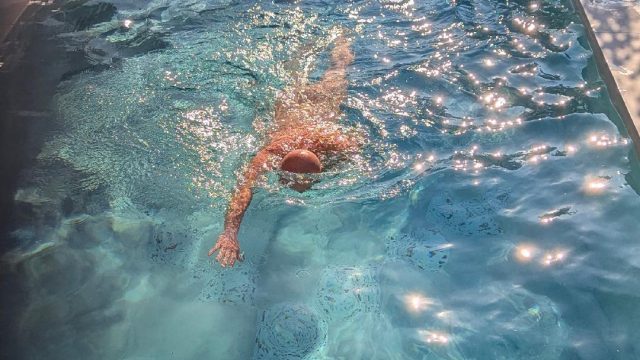 Piscine-naturiste-HB-1