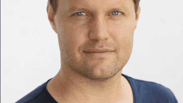 Screenshot 2025-04-24 at 9.37.04 AM