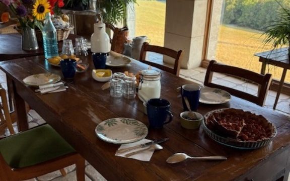 Tourtoirac-petit-dejeuner-2025-2