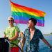 Voyager en tant qu'entrepreneur LGBT : concilier business, mobilité et identité