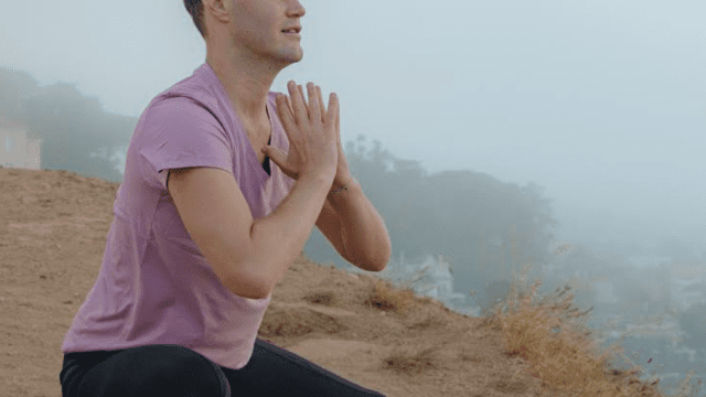 gay-yoga-london-peter-4