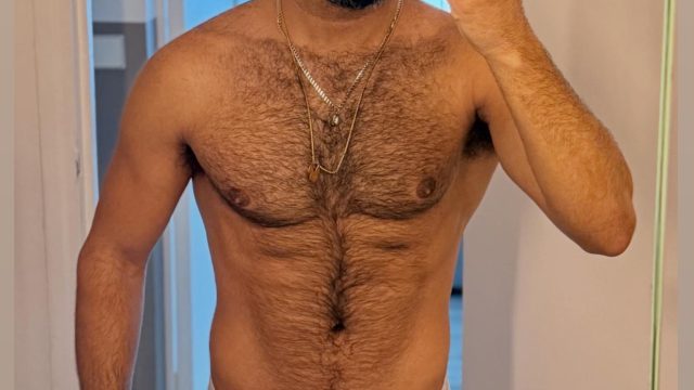 0180ECA6-7F64-4B3A-8265-9998C6037807