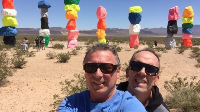 14683_imageacces_857