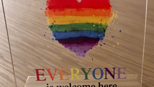 14758_imageacces_374