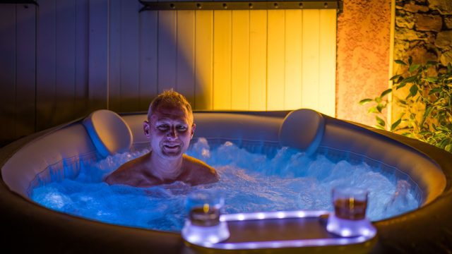 20220729-_G5A2988-376