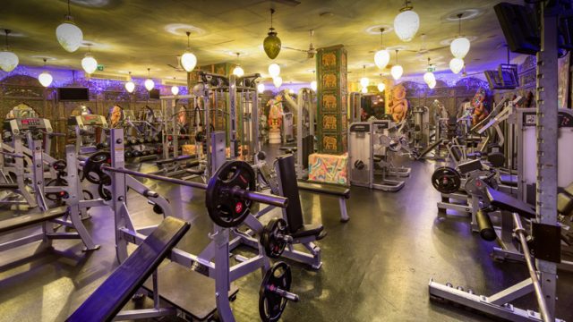 37379d_14c9512e14564bf49497750c0ad793f6_mv2