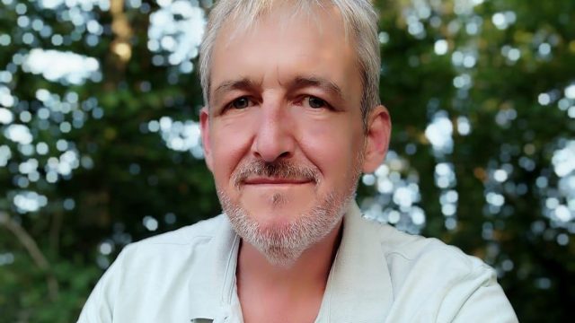 457749467_436272296130334_7047036129349713508_n