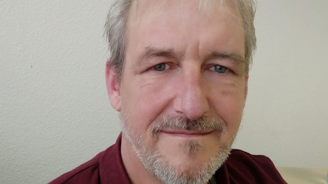 469801068_509216815502548_2464822217814209791_n