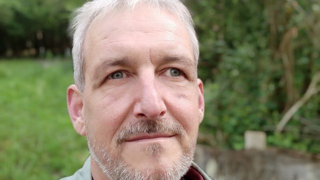 469861704_509216755502554_7980456676383117143_n