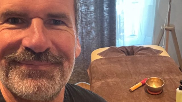 517211C6-FD43-4AEE-A8FE-B1B8AA965AFC