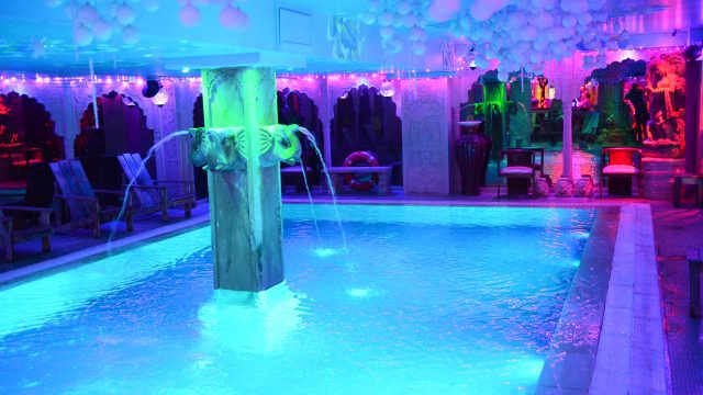 9575cc_43591257fbf7426082f52cadd47800d0-1