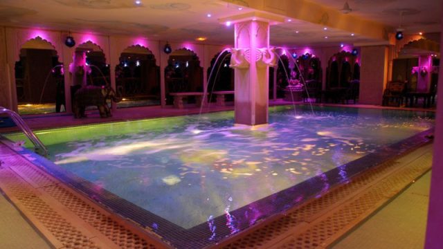 9575cc_67623715c9fb42919a5ec621f713635b