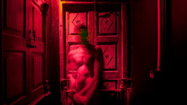 9575cc_7a6b1603bf3f46b0bc9f908b1c880ca4