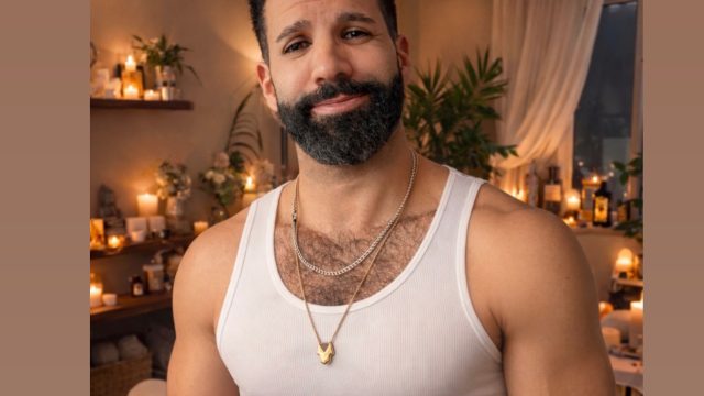 B3A876C8-8B20-4674-8F4B-CBCC75FA0C8E