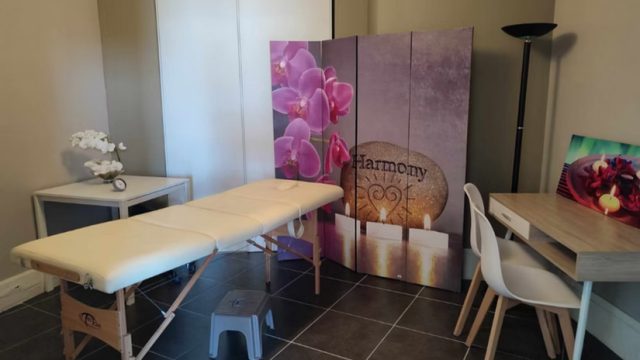 Cabinet-Cocooning-Bourges