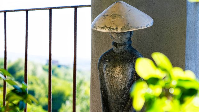 Cascina-GianTino-Zen-1