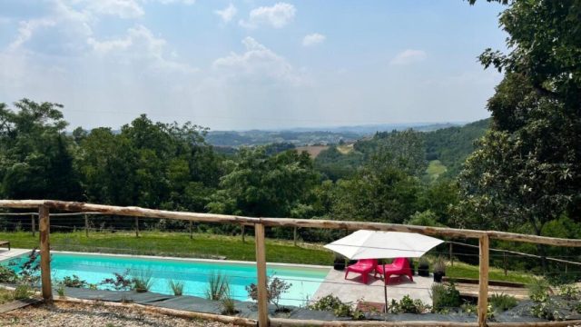 Cascina-Giantino-est-une-guesthouse-gay-men-only-a-Montegrosso-dAsti-en-Italie-dans-la-region-du-Piedmont-10-1024×768