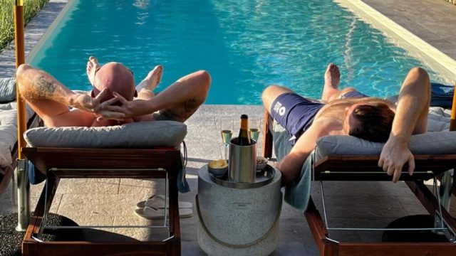 Cascina-Giantino-est-une-guesthouse-gay-men-only-a-Montegrosso-dAsti-en-Italie-dans-la-region-du-Piedmont-1024×576