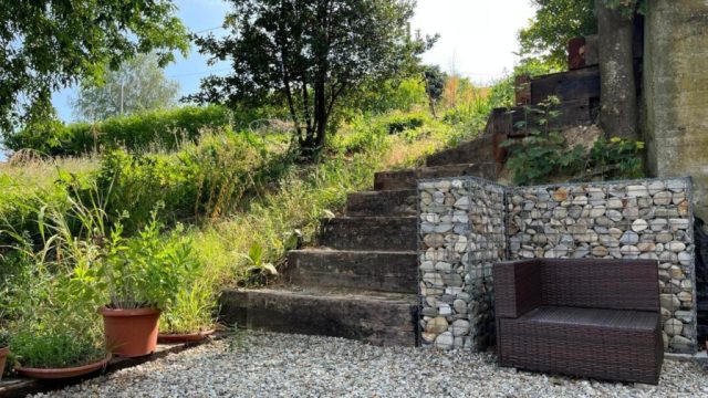 Cascina-Giantino-est-une-guesthouse-gay-men-only-a-Montegrosso-dAsti-en-Italie-dans-la-region-du-Piedmont-11-1024×576