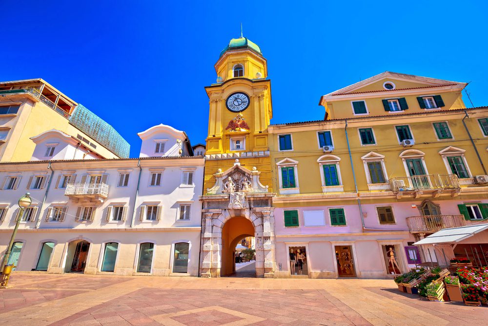 Culture, histoire et vie urbaine queer friendly