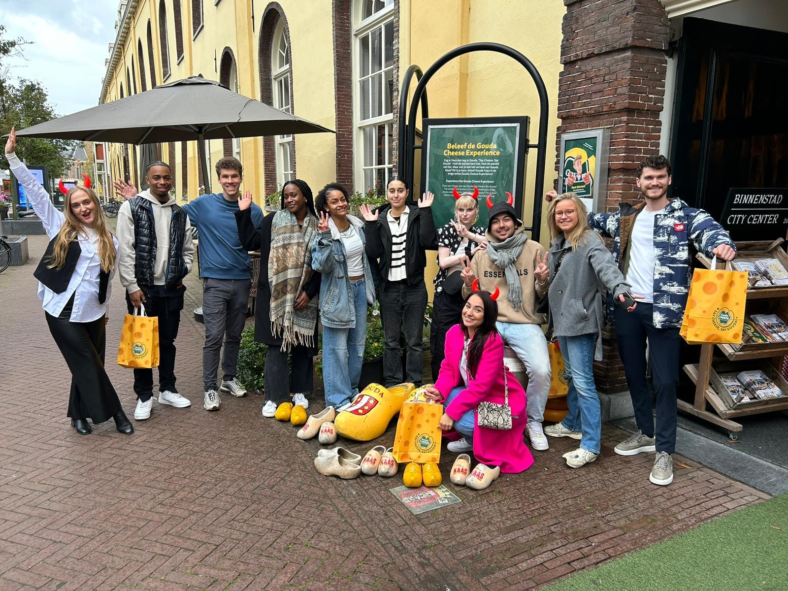 Dégustation et gastronomie