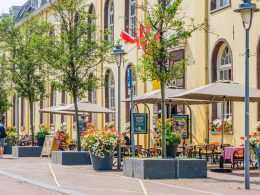 Gouda Cheese Experience : l’expérience immersive incontournable autour du célèbre fromage néerlandais