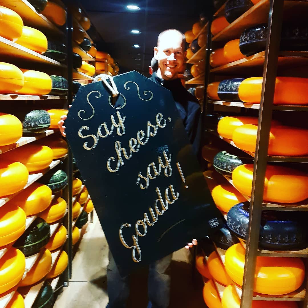 Le savoir-faire artisanal à l’honneur