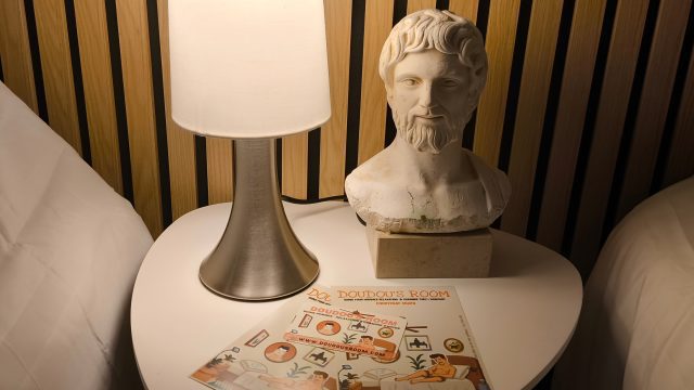 Picsart_25-09-21_21-38-47-120