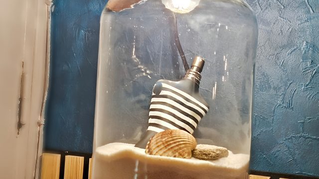 Picsart_25-09-21_21-41-02-500