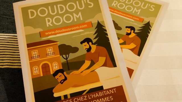 Picsart_25-09-23_21-53-57-099