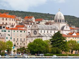 Šibenik : les principaux attraits touristiques, quand visiter et conseils essentiels pour découvrir la perle de la Dalmatie