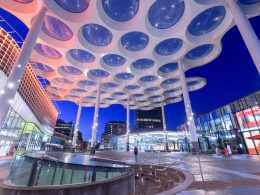 Top 10 des attraits touristiques gay friendly à faire à Utrecht