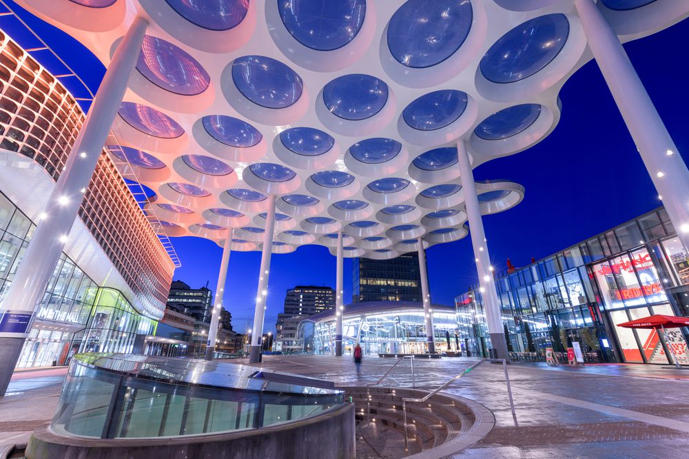 Top 10 des attraits touristiques gay friendly à faire à Utrecht