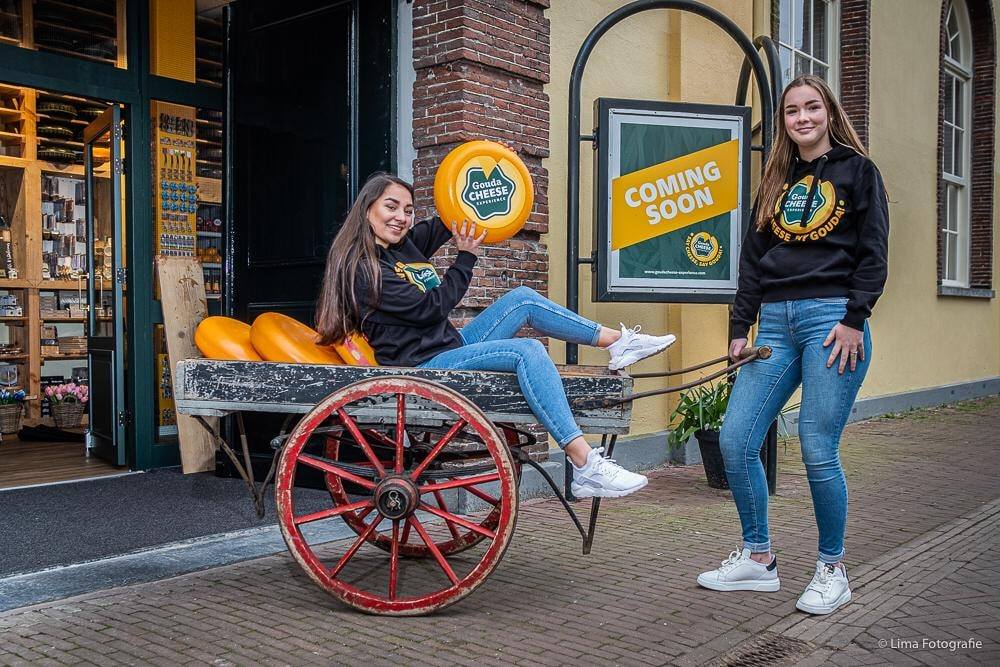 Un attrait culturel et touristique majeur