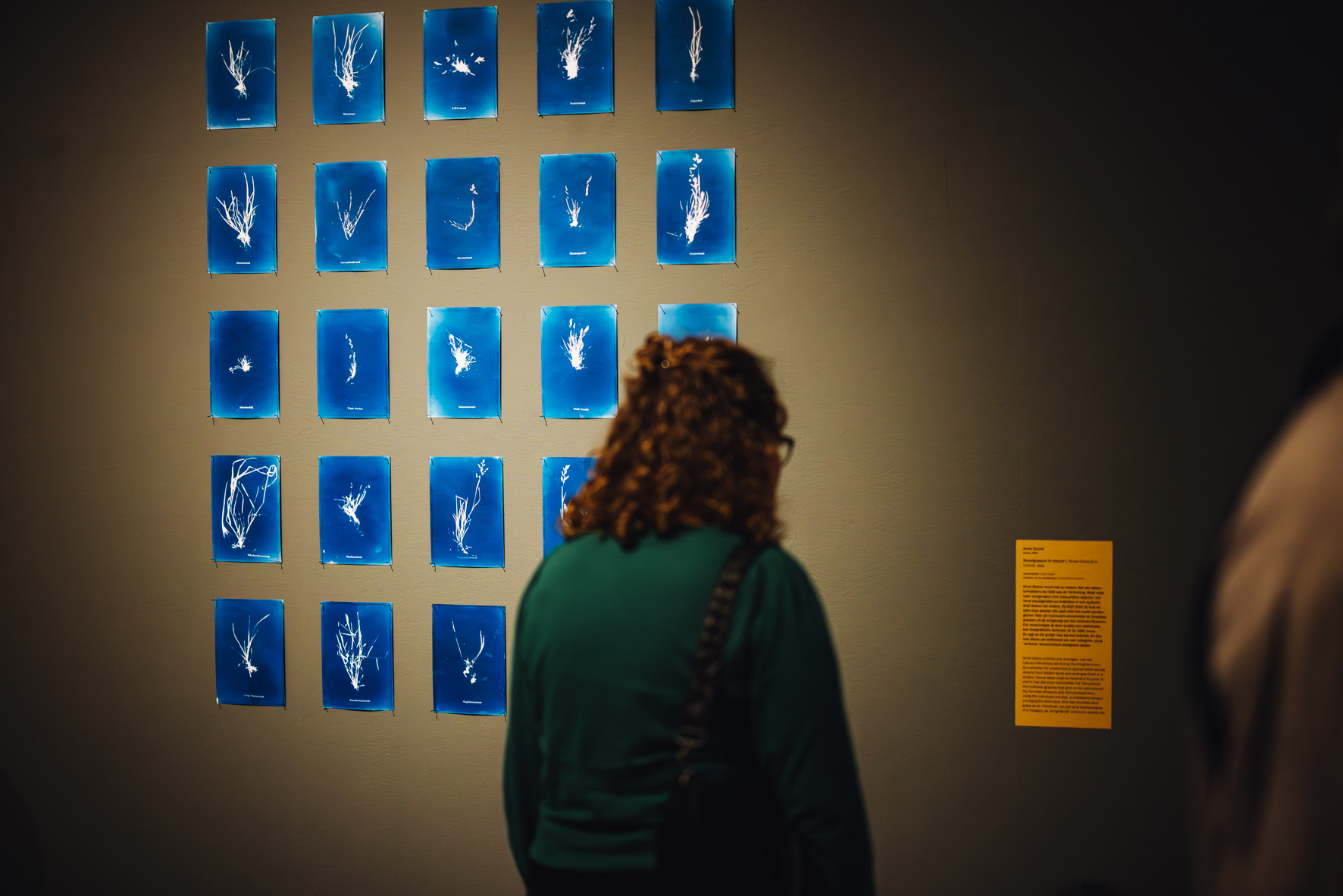 Un espace d’expérimentation et de création contemporaine