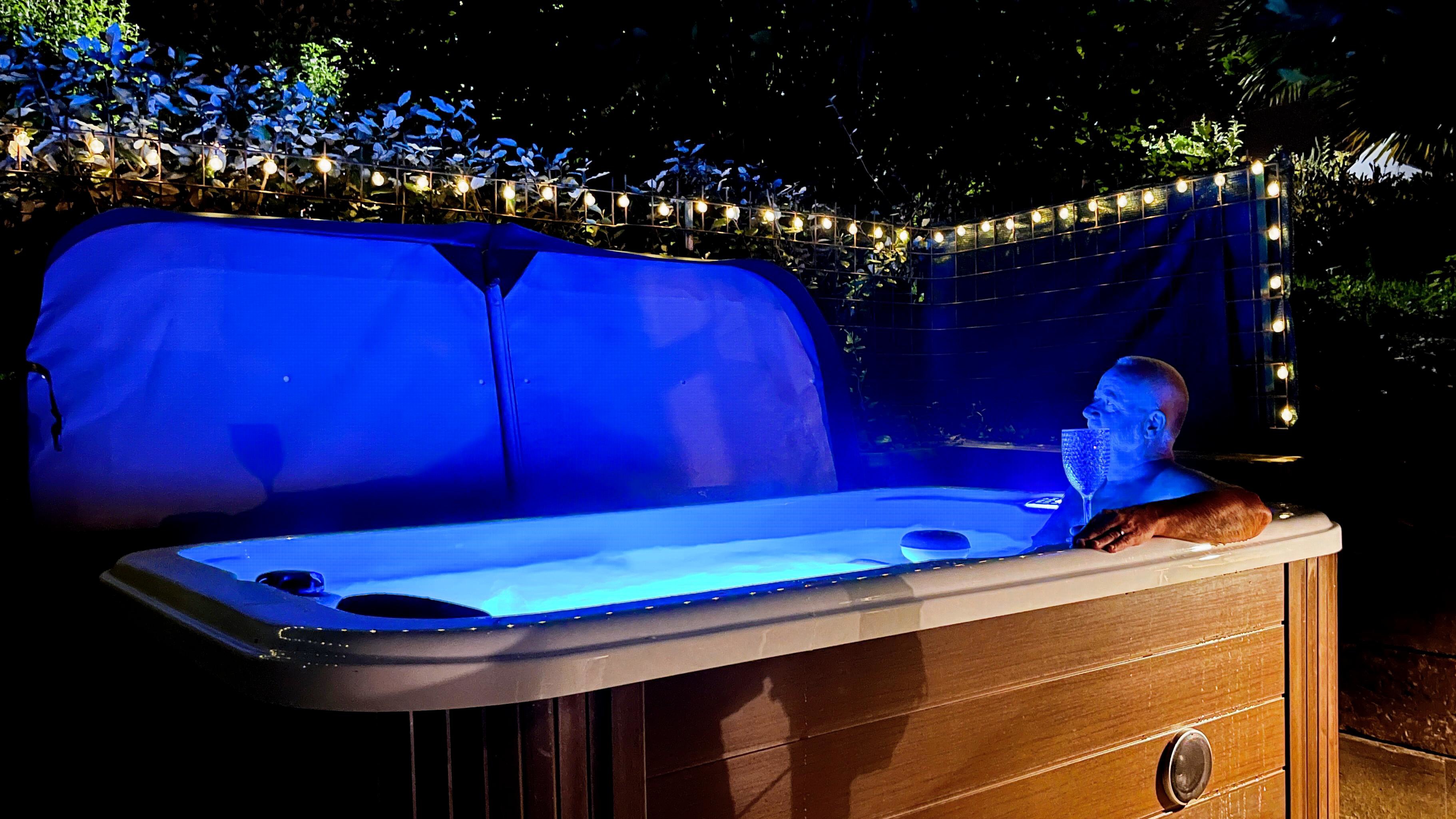 Une hospitalité centrée sur l’humain et la douceur de vivre