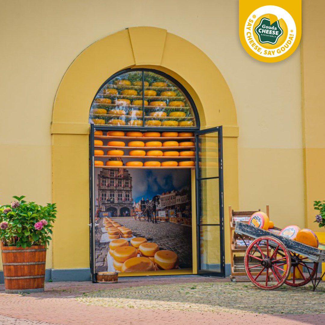 Une immersion interactive et sensorielle