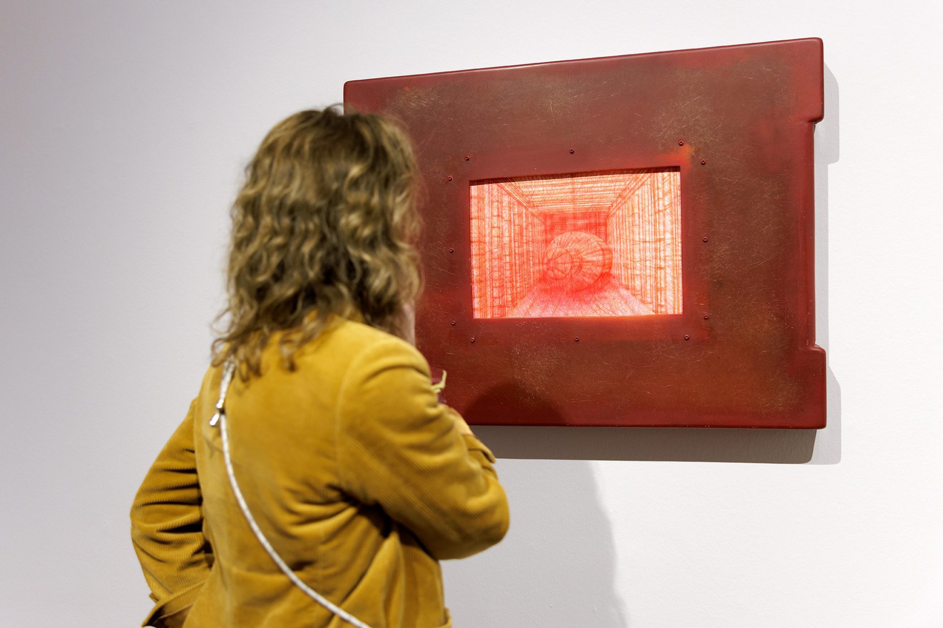 Une institution ouverte et inclusive