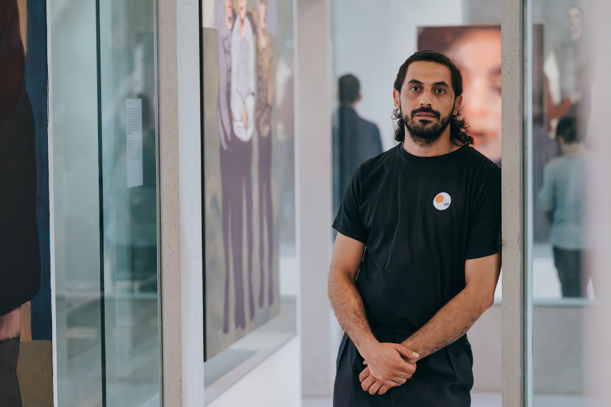 Une narration humaine et inclusive