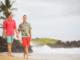 Voyager en Martinique quand on est LGBTQ+ - conseils pour un séjour serein et inclusif