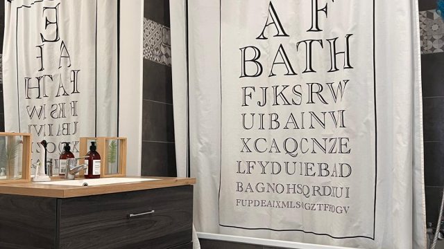 WhatsApp-Image-2025-09-07-at-13.14.51