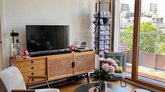 WhatsApp-Image-2025-09-07-at-13.15.06